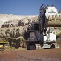 Image credit: Kumba Iron Ore