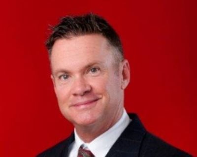 Anthon van Weers, Full Status Property Practitioner at Cushman &Wakefield | BROLL