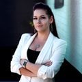 #WomensMonth: Shannon Gahagan on driving Omoda, Jaecoo's growth in SA