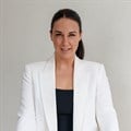 #WomensMonth: CSA Global's Kirby Manousakis on why connection is the true currency in marketing