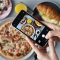 Hotels urged to embrace the future of food as traveller expectations evolve