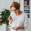 Millennials drowning in debt: Why 70% of their salaries go to repayments