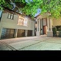 Source: Supplied. Waterkloof Ridge – this exclusive home is on the market for R14,750m.