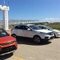 SA secures China, India investments to boost local auto manufacturing
