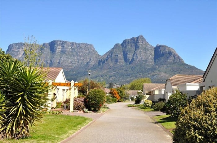Growthpoint Healthcare makes strategic move into senior living with Auria acquisition