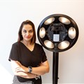Dr Saumya Gautam. Image supplied.
