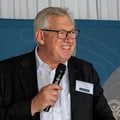 From zero to a billion: Inside Phakamani Impact Capital’s decade of building South Africa’s SMMEs