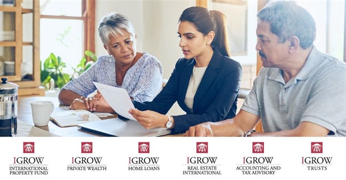 Defending property as an asset class