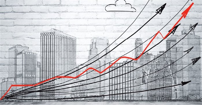 Defending property as an asset class