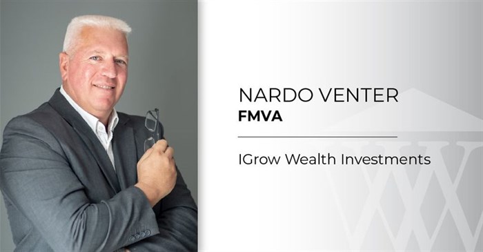 Defending property as an asset class