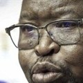 Source: Supplied. GCIS. Finance Minister Enoch Godongwana.