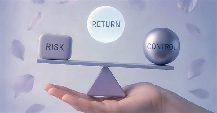 Defending property as an asset class