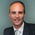 Pick n Pay reshuffles board of directors, extends CEO contract