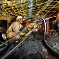 In Q3 2025, while many industries experienced employment declines, mining added 2,000 jobs (y-o-y), bringing its workforce to 474,000. (Image source: ©World Finance )
