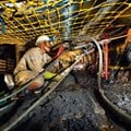In Q3 2025, while many industries experienced employment declines, mining added 2,000 jobs (y-o-y), bringing its workforce to 474,000. (Image source: ©World Finance )