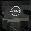 End of an era: Nissan to cease manufacturing in SA, selling factory to Chery