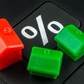 As interest rates remain unchanged, it is anticipated that it will bring short-term stability to South Africa’s property market (Image source: © 123rf )