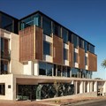 Marriott debuts boutique Camps Bay hotel with Morea House opening