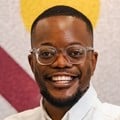 Behind Dis-Chem's Better Rewards: How fintech, real-time data and retail tech are redefining loyalty in SA