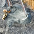 #MiningIndaba: SA's mining future hinges on investment — MCSA
