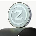 Source: Zaru.Network
