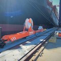 TNPA boosts port mooring as container volumes grow