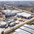Saint-Gobain invests over R500m in new Ekurhuleni manufacturing plant