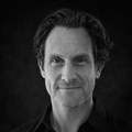 #BizTrends2026 | Field Force GM, Ged Nooy: 4 trends shaping the next phase of FMCG and retail in SA