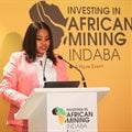 #MiningIndaba: Untapped mineral potential shows South African mining is a sunrise industry