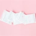 Hormone-disrupting chemicals found in popular South African sanitary pads and pantyliners