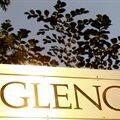 US-backed consortium eyes 40% stake of Glencore's DRC mines