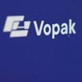 South Africa's first gas terminal faces delay as Vopak pushes back investment decision