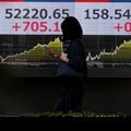Source: Reuters.