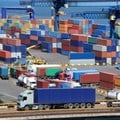 Safla launches to tackle logistics challenges in SA