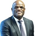 Northern Cape Premier, Dr. Zamani Saul