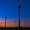 #AfricaEnergyIndaba: Africa’s mineral wealth at the centre of the global energy transition