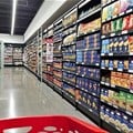 SA's retail growth stagnates even as economic indicators improve