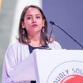 Localisation is key to deepen SA’s value chains