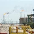BP evacuates foreign staff after Iraqi oilfield unrest