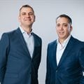 South Africa's Orion Minerals selected for BHP’s 2026 Xplor programme