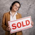 SA sees younger, female, and self-employed buyers driving property shifts