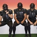 160over90 was tasked with helping Visa and Marriott Bonvoy celebrate another successful year of both brands’ NFL partnerships. Source: 160over90