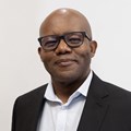 Old Mutual-MFC Khokha Umoya campaign reminds families that peace of mind is always within reach