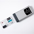UP researchers innovate handheld detection device that could transform TB screening