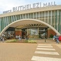 Over 100 stores open at new Prince Buthelezi Mall in Empangeni