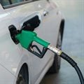 Massive fuel hike for May: Petrol up R3.27, diesel up R6.19