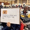 Source: GroundUp/Matthew Hirsch.