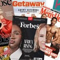 ABC Q1 2026 Magazines | Custom mags continued buoyancy lifts print growth
