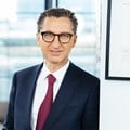Source: Supplied/Benjamin Decoin. Maxime Saada, chief executive officer of Canal+.