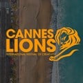 What does Cannes 2026 hold in store for South African agencies (Image source: © Hello Partner